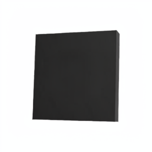 Clock Timing Electronic Chips Component 48 VQFN Exposed Pad Original SI5332B-C-GM3R - Product Image 1