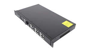 Hot bán gốc novastar cms260 video điều khiển mới và độc đáo với vật liệu nhự<span class=keywords><strong>a</strong></span> và đồ họ<span class=keywords><strong>a</strong></span> Chức năng hiển thị - Product Image 4