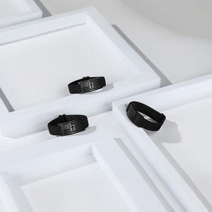 Bracelet Drapeau Américain à Vente Chaude, Personnalisable, Créativité, Foi Chrétienne, Versets Bibliques, Bijoux pour Cadeau - Product Image 5