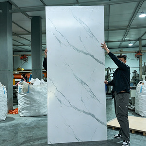 Vente flash - Placage <span class=keywords><strong>bois</strong></span> naturel, surface en <span class=keywords><strong>bois</strong></span> véritable, panneau flexible pour meubles, portes, murs, armoires, décoration intérieure, revêtement - Product Image 5