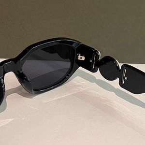 Hot Fashion Design <b>Sunglasses</b> for Men and Women <b>Square</b> PC <b>Sunglasses</b> Trendy Luxury UV400 Protective <b>Sunglasses</b> Wholesale - Product Image 2