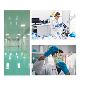 China Wholesale <strong>Probioticos</strong> Supplement Lactiplantibacillus Plantarum Plantarum 20 Billion CFU/g Powder - Product Image 6