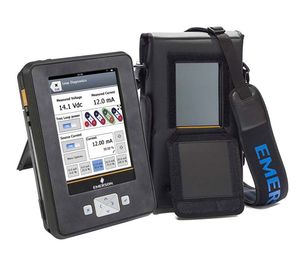 Comunicatore per dispositivi Emerson AMS <span class=keywords><strong>Trex</strong></span> <span class=keywords><strong>2</strong></span> TREX2LHPNAWS1S - Product Image 3