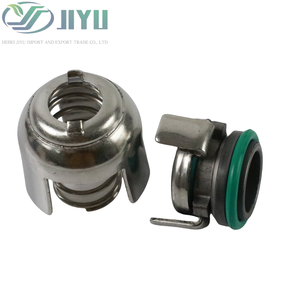 ซีลเครื่องกลซีลน้ำ G04-12/16 GLF ซีลเพลา - Product Image 4