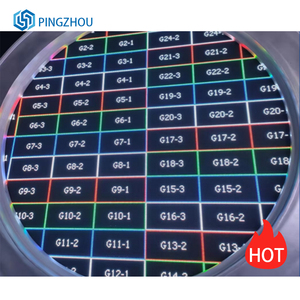 Chất lượng cao r716 <span class=keywords><strong>LED</strong></span> hiển thị đầy đủ màu sắc thẻ điều khiển với 16 giao diện tốc độ làm mới cao và thấp mức độ màu xám hệ thống - Product Image 5