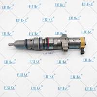 Pompe à carburant ERIKC 328 2584 Injection 328-2584 387 9429 diesel Moteur C7 Injecteur 3879429 Injecteur à rampe commune 3282584 387-9429