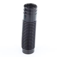 Kit de pièces en caoutchouc EPDM professionnel pour automobile, pour la découpe et le soudage de suspension, direction et moteur de voitures et camions