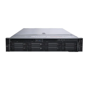 Originele Dells Server Precisie 7920 Desktop Server 2u Rack Workstation R7960 In Voorraad Voor Grafische En Beeldverwerking - Product Image 5