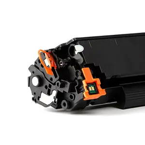 MaiGe Compatible pour <span class=keywords><strong>HP</strong></span> 79A CF279A Cartouche de Toner pour <span class=keywords><strong>HP</strong></span> <span class=keywords><strong>LaserJet</strong></span> <span class=keywords><strong>Pro</strong></span> M12a <span class=keywords><strong>M12w</strong></span> MFP M26 - Product Image 6