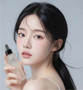 ATTENTION Brume Apaisante Hydratante et Rafraîchissante – Hydratation Instantanée, Soin Calmante pour Peaux Sensibles – Cosmétique Coréenne - Product Image 1
