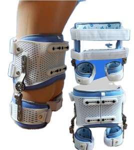 Protector de piernas para niños, ortesis de cadera rthosis - Product Image 4