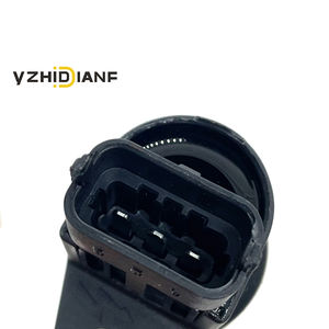 Autopartes Nueva bobina de encendido 0221504461 211203705010 2112370501007 221504461 para <span class=keywords><strong>Lada</strong></span> <span class=keywords><strong>Niva</strong></span> Kalina Priora Samara - Product Image 4