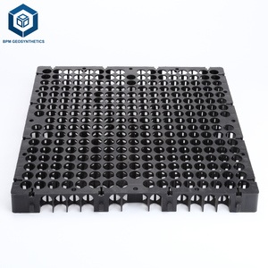 ท่อระบายน้ำโทรศัพท์มือถือสำหรับสนามหญ้าสังเคราะห์กีฬา FIELDS ในออ<span class=keywords><strong>ส</strong></span>เตรเลีย - Product Image 1