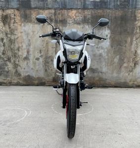 Nouvelle Moto FEKON de GUANGZHOU <span class=keywords><strong>2023</strong></span> - Ventes Flash Style CG - Xiaogangpao - Product Image 3
