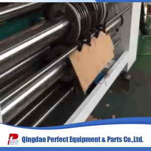 עסקים ביתיים קטנים אקספרס שליח 2-5 רובדי חליל חליל גלי קרטון קשיח קרטון קשיח קרטון קשיח - Product Image 6