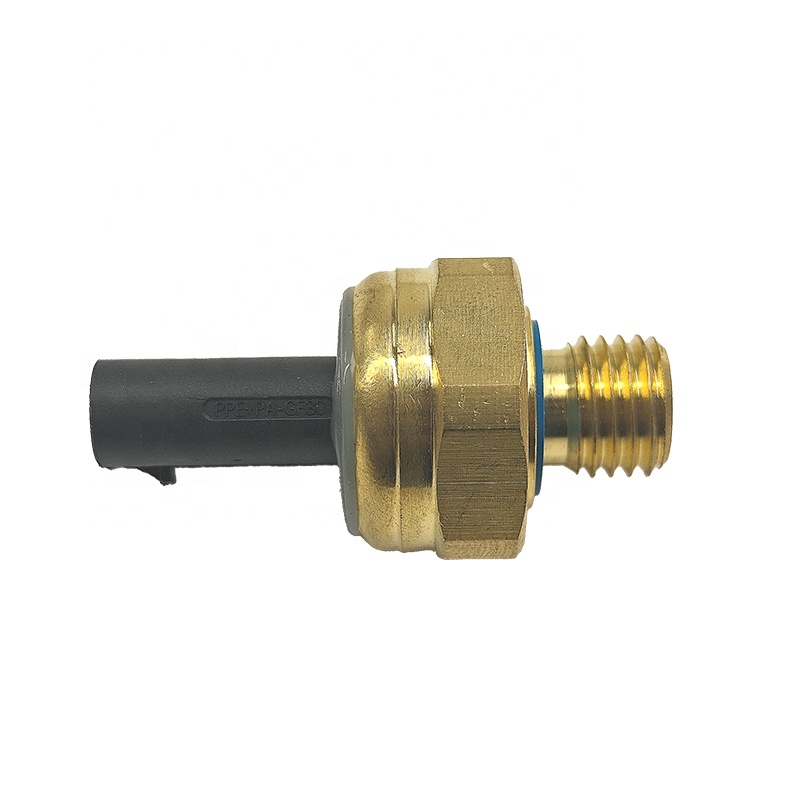 Oil Pressure Sensor 9802152780 for PEUGEOT 308 and CITROEN C4