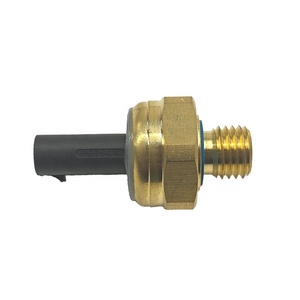 Capteur de pression d'huile 9802152780 1131.K8 1131K8 pour PEUGEOT 308 508 <span class=keywords><strong>CITROEN</strong></span> C4 DS4 DS5 - Product Image 5