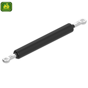 Hot bán at340155 máy kéo 310g 310sg 315sg 410g 710g 710j 315sj + gas strut mùa xuân xi lanh - Product Image 1