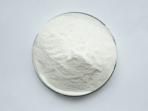 Insen-Suministro de conservante de etil Lauroyl <span class=keywords><strong>arginato</strong></span> HCL puro - Product Image 2