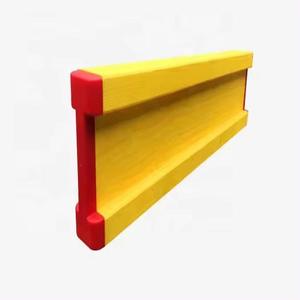 <span class=keywords><strong>Poutre</strong></span> H20 avec étais en acier pour coffrage de poutres en bois, accessoires de coffrage - Product Image 1