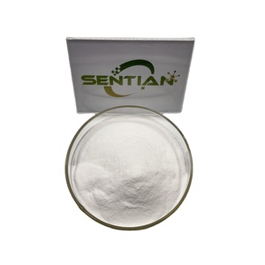 Le fabricant fournit une poudre de myricétine de haute qualité 98% poudre d'extrait de myricétine - Product Image 2