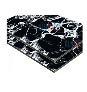 Alumetal Marble Granite Nhôm <span class=keywords><strong>Composite</strong></span> Panel Alucobond Ghana Ả Rập <span class=keywords><strong>Saudi</strong></span> Mauritius 2Mm 3Mm 4Mm - Product Image 1