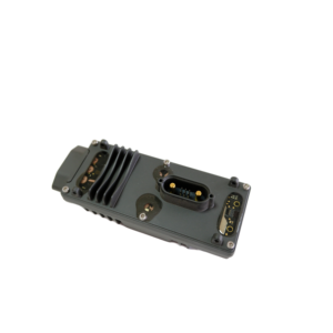 Module de commande électrique T40 ESC, marque OEM pour drone, télécommande en plastique, compatible avec T40 20x15x10cm - Product Image 2