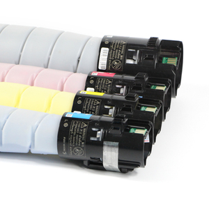 Chip di Toner Xeroxs C8130 compatibile di alta qualità originale per C8135 C8145 C8155 C8170 per cartuccia di Toner 8130 - Product Image 3