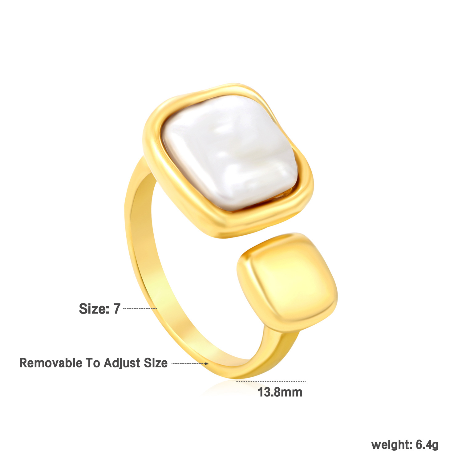 รหัสสินค้า: RI1726A7G