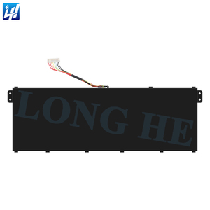 Batterie d'ordinateur portable numérique AP19B8K pour Acer Aspire7/A715-42/A315-56-57/<span class=keywords><strong>CB315</strong></span>-3H Batterie au lithium rechargeable - Product Image 3