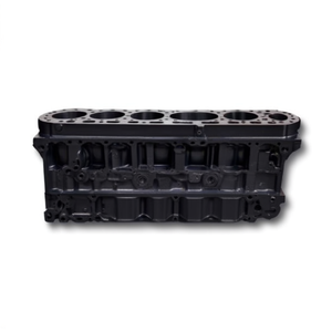 Bloque de Cilindros 3516C 3564C 3616 3627, Pieza de Motor Diésel de Larga Duración - Product Image 1