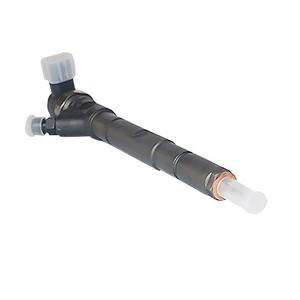 Injecteur neuf d'origine 0445110186 0445110279 0445110730 0445110763 Injecteur <span class=keywords><strong>diesel</strong></span> à rampe commune - Product Image 1