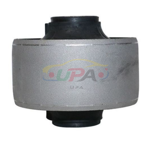 Nuevo sistema de suspensión BUSH-FR LWR ARM(G) 54584-F2AA0 54584F2AA0 para H-yundai ELANTRA K-ia SORENTO 54584 F2AA0 - Product Image 2