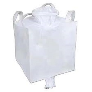 2024 egp fibc Jumbo lớn tấn số lượng lớn siêu maxi Túi HDPE PP Silage PELLET Nhà cung cấp gỗ polypropylene dệt Raffia 1000kg 1 tấn 5:1 - Product Image 5