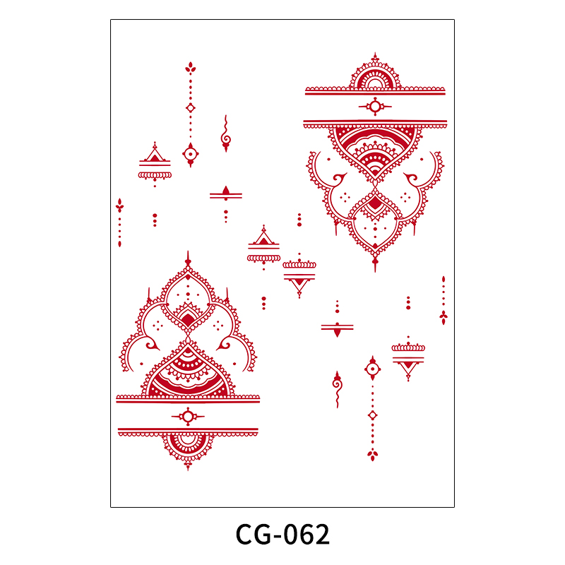 CG-062