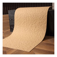 Carreaux de céramique en pierre souple RCL Granite MCM, pierre flexible pour revêtement mural extérieur