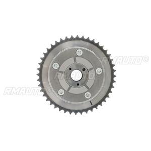 12623368 Ajustador de Admisión del Motor, Piñón de Distribución del Árbol de Levas de Entrada y Salida para Motor Chevrolet 5.3L, Accesorios para Coche - Product Image 4