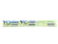 Circuit imprimé 6SC61000SA11, PLC d'origine neuf, en stock