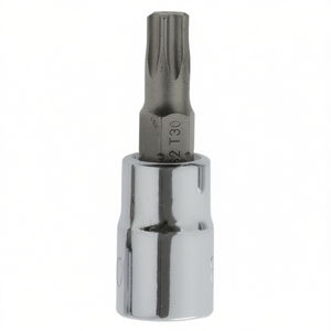 Douille Torx T30 1/4 pouce pour réparation automobile - Product Image 2