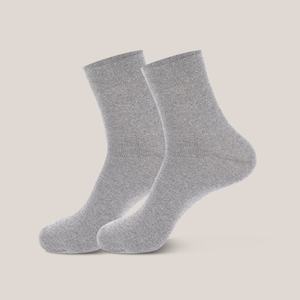 <b>Men</b> Women Cotton <b>Long</b> <b>Socks</b> Wholesale Custom Logo New Design Different Color Thickened Casual Breathable Sports <b>Socks</b> - Product Image 5