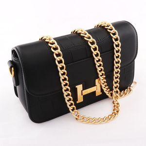 <span class=keywords><strong>Sangle</strong></span> de sécurité universelle robuste et luxueuse en alliage, étanche, avec fermoir TS&A pour sacs à bandoulière/sacs travers, sacs à main et vêtements - Product Image 2