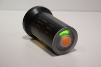 Système de caméra de désembuage de logiciel de gestion de données de caméra de caméra d'inspection de tuyau d'endoscope d'origine