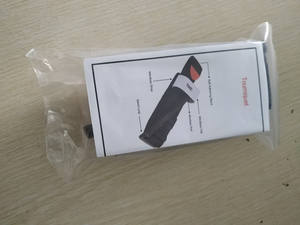 Hoge Kwaliteit <span class=keywords><strong>Tourniquet</strong></span> Manchet Eerste Hulp <span class=keywords><strong>Tourniquet</strong></span> Medische Hemostatische Arteriële Kat <span class=keywords><strong>Tourniquet</strong></span> Met Metalen Of Nylon Staaf Stick - Product Image 4