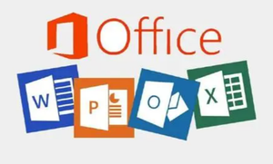 Abonnement annuel personnel MC 365, accès complet à <span class=keywords><strong>Word</strong></span>, Excel, <span class=keywords><strong>PowerPoint</strong></span>, Outlook avec 1 To de stockage OneDrive et prise en charge multi-appareils - Product Image 3
