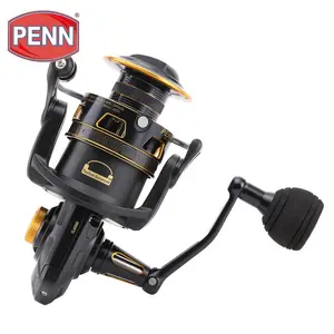 wholesale penn reels, wholesale penn reels Suppliers and Manufacturers at