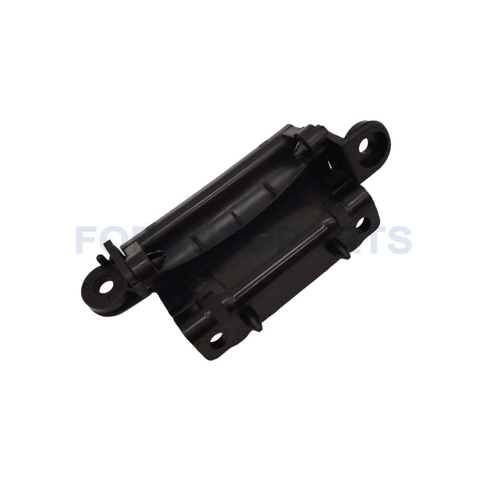 Auto Part Center Console Lid Door Hinge Compatible for Toyota Hilux Fortuner 2005-2014 58907-0K050