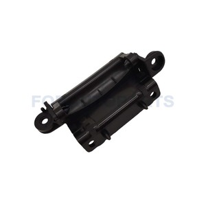 Cerniera per portiera del coperchio della Console centrale della parte automatica compatibile per Toyota Hilux Fortuner 2005-2014 58907-0K050 - Product Image 1