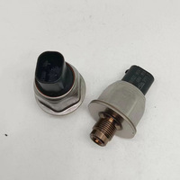 Sensor de Presión 3PP2-3, Componentes Electrónicos y Autopartes para Autos OLIVER - Directo del Fabricante en China con Garantía de Calidad