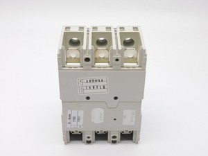 1SDA075115R1 SACETMAXXT3N225 480V 225A Interruptor de Circuito de la Serie Tmax PLC - Product Image 5