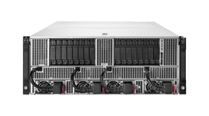Apollo 4000/6500/6000 Gen10 Plus <b>Rack</b> Server System for Big Data 3-Year Warranty in Stock China-Made Private Mold MOQ 1PC - Product Image 2